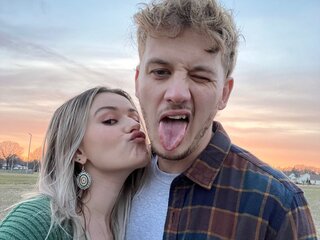 AshMisty hd naked livesex
