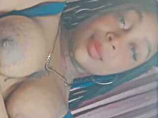 AtaleyaJack cam xxx webcam