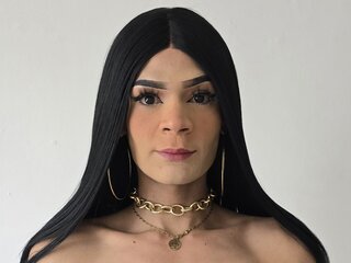 AteneaTaylor videos livejasmine hd