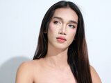 AudreyHansley real live fuck