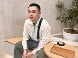 AxleMariano porn jasmin livejasmin.com