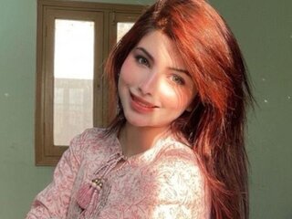 AyraNyx fuck jasminlive pics