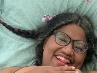bbybrat video amateur livejasmin