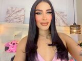 BelaGrow free anal jasminlive