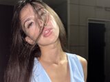 BerniceArmesto webcam livejasmin fuck