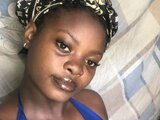 BettyJonna porn free amateur