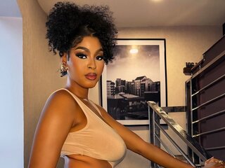 Beverlymissy video pictures real