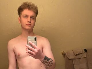 BradDiesel sex jasminlive livejasmin.com
