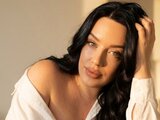 BrendaSkay pics hd camshow