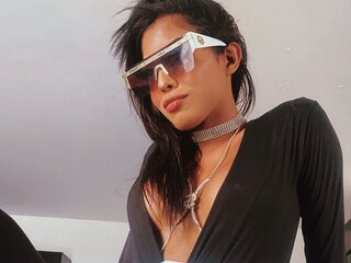 BriannisGomez porn jasminlive show