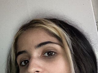 BrunettaMery nude shows videos