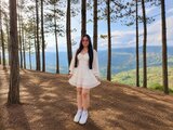 CamilaLauper recorded livejasmine pictures