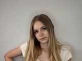 CandiMalott shows pussy livejasmin