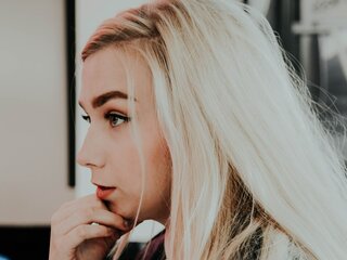 CarmenJolie show livejasmin photos