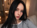 CatherineReitman webcam live cam