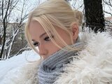 CatheyHolien livejasmin hd livejasmine