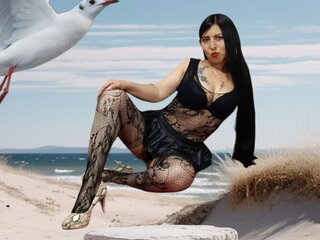 CelesteArdient xxx recorded camshow