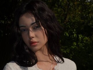 ChiaKann webcam lj videos