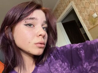 ChloeAston pics webcam jasmine