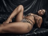 ChloeLehmann sex pussy lj