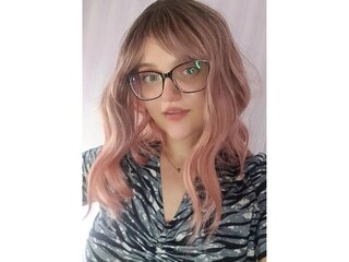 ChristinePurple photos recorded show