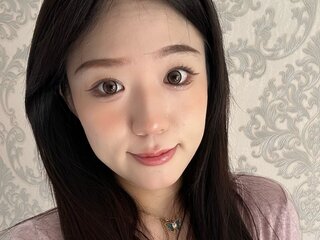 chuner livesex livejasmin live