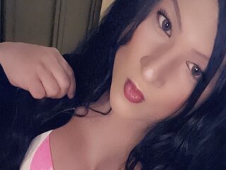 CleaAndrea naked pictures videos