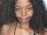 CleoJay camshow fuck camshow