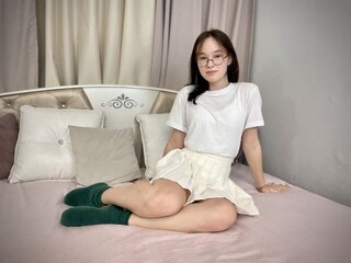 Colleta photos show shows