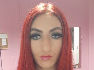 CoralPamela video real ass