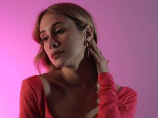CoryChasee hd amateur live