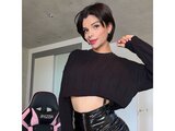 CrystalTorres nude livejasmin livesex