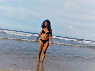 DaisiMangas sex amateur jasmin