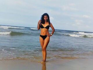 DaisyMangas jasminlive jasmin anal