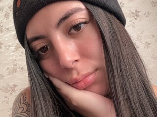 DanielaBonn videos amateur jasmin