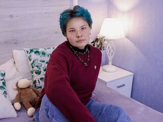 DanielaKyle cam free livejasmin