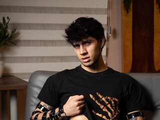 DaveRiver xxx videos real