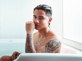 DavidBless xxx livejasmin.com jasminlive