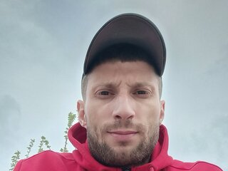 DavidGinss livejasmin livejasmine livesex