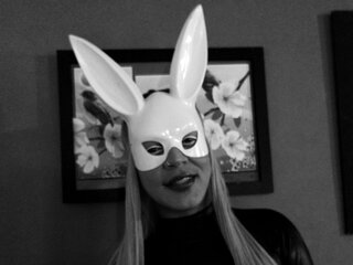 DebbieJohnson webcam jasminlive cam