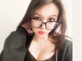 DelarySon livejasmine jasmin jasminlive