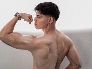 DereckTurner porn real lj