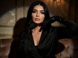 DevashaThea sex pics camshow