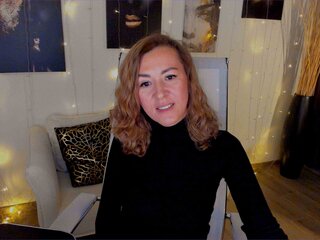 DonnahSmith fuck toy videos