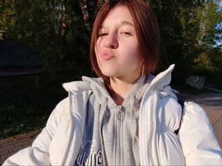 DorettaClagg cam cam toy