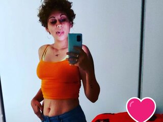 DoveRaven cam nude livesex