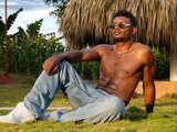 DrakeWilson lj jasmine livejasmin