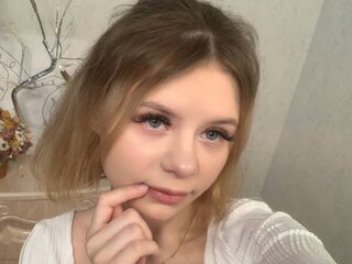 EasterApling sex livejasmin show