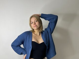 EditHelm fuck fuck real