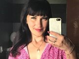 EilaMorigan video video videos